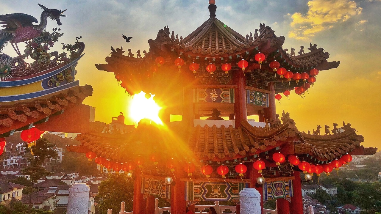 thean hou temple kuala lumpur